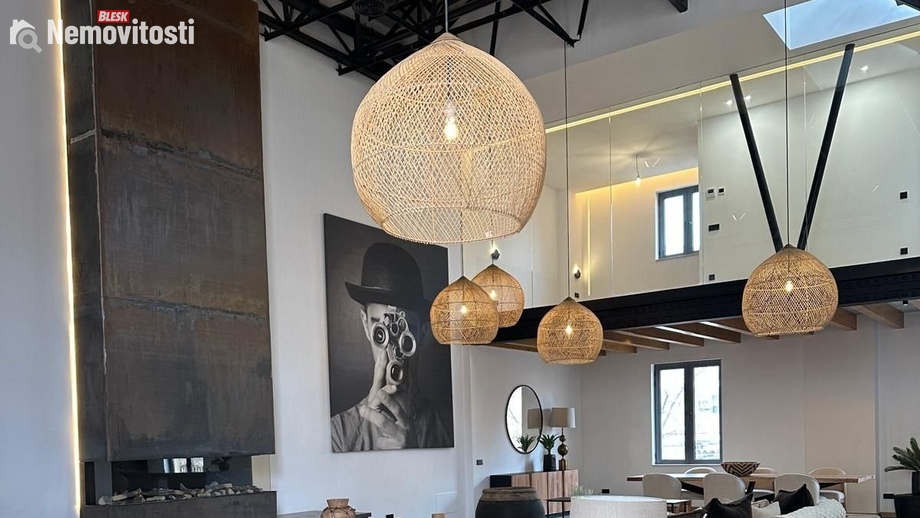 Prodej rodinného domu 323 m², Palma de Mallorca, Španělsko