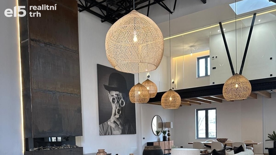 Prodej rodinné domy, 323 m² - Palma de Mallorca