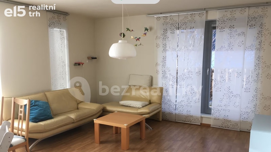 Prodej byty 2+kk, 60 m² - Říčany