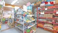 Prodej obchodního prostoru 143 m², Šitbořice