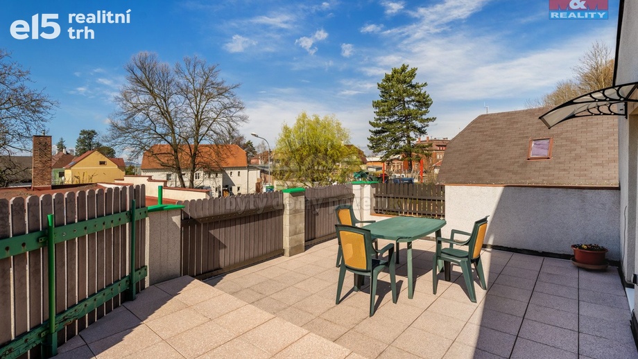 Prodej rodinného domu 250 m², Hrádek nad Nisou