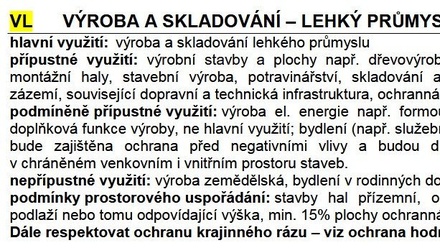 Prodej komerčního pozemku 1 945 m², Kardašova Řečice