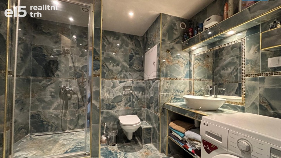 Prodej byty 3+1, 77 m² - Orlová - Lutyně