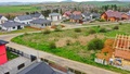 Prodej stavebního pozemku 1 091 m², Bavoryně