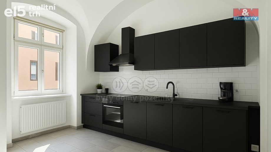 Prodej rodinné domy, 409 m² - Lochovice
