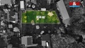 Prodej stavebního pozemku 834 m², Česká Kamenice