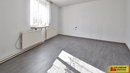 Prodej rodinného domu 146 m², Komňa
