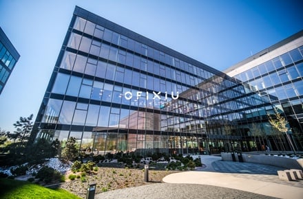 Pronájem obchodního prostoru 250 m², Brno - Bohunice