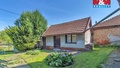 Prodej rodinného domu 111 m², Kopidlno