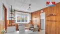 Prodej rodinného domu 111 m², Kopidlno