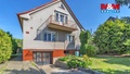 Prodej rodinného domu 111 m², Kopidlno