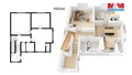 Prodej rodinného domu 111 m², Kopidlno