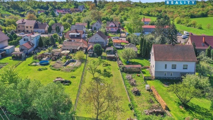 Prodej rodinného domu 111 m², Kopidlno