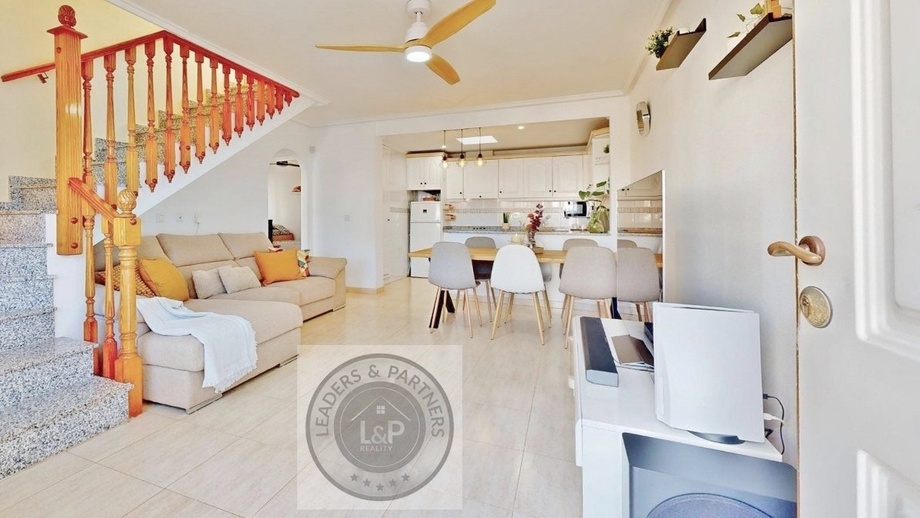 Prodej rodinného domu 85 m², Villamartin, Španělsko