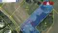 Prodej louky 668 m², Lipová