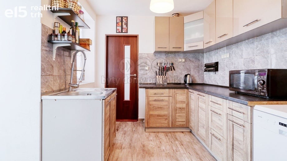 Prodej rodinné domy, 128 m² - Kařez