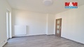 Prodej rodinného domu 245 m², Nejdek