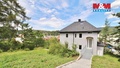 Prodej rodinného domu 245 m², Nejdek