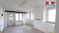 Prodej rodinného domu 245 m², Nejdek
