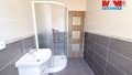 Prodej rodinného domu 245 m², Nejdek