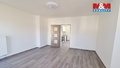 Prodej rodinného domu 245 m², Nejdek