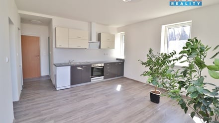Prodej rodinného domu 245 m², Nejdek