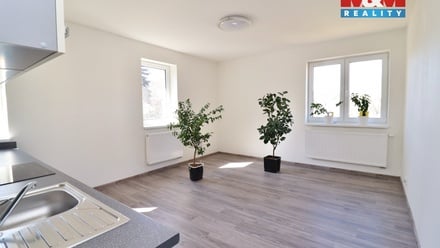 Prodej rodinného domu 245 m², Nejdek