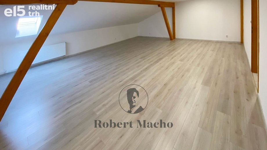 Pronájem sklady, 58 m² - Tachlovice