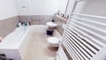 Prodej bytu 2+kk 60 m², Praha - Čakovice