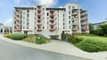 Prodej bytu 2+kk 60 m², Praha - Čakovice