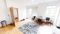 Prodej bytu 2+kk 60 m², Praha - Čakovice