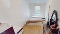 Prodej bytu 2+kk 60 m², Praha - Čakovice