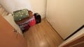 Prodej bytu 2+kk 60 m², Praha - Čakovice