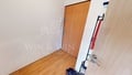 Prodej bytu 2+kk 60 m², Praha - Čakovice
