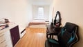 Prodej bytu 2+kk 60 m², Praha - Čakovice