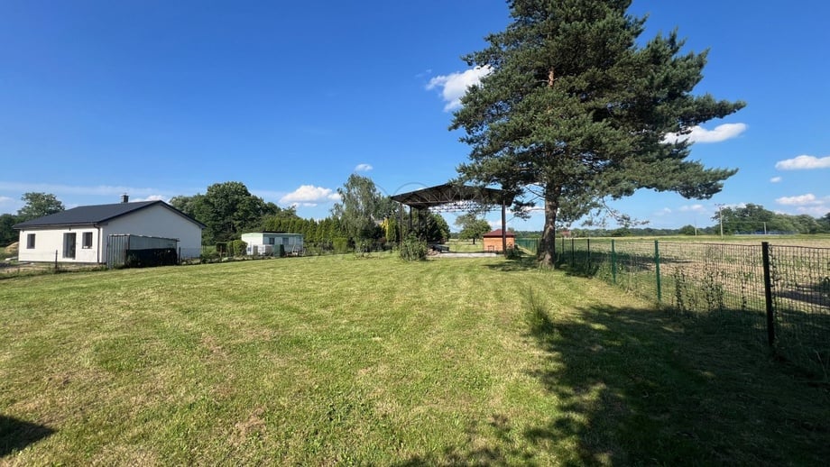 Prodej stavebního pozemku 910 m², Bohumín - Šunychl