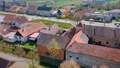 Prodej rodinného domu 84 m², Nesuchyně