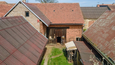 Prodej rodinného domu 84 m², Nesuchyně