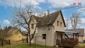 Prodej rodinného domu 150 m², Skalná