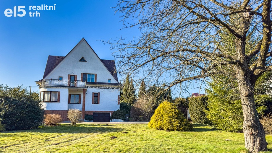 Prodej obchodní prostory, 260 m² - Šenov