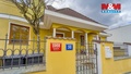 Prodej rodinného domu 328 m², Praha 12