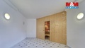 Prodej rodinného domu 328 m², Praha 12
