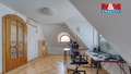 Prodej rodinného domu 328 m², Praha 12