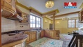 Prodej rodinného domu 328 m², Praha 12