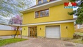 Prodej rodinného domu 328 m², Praha 12