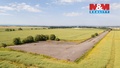 Prodej pole 11 963 m², Milhostov