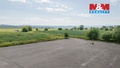 Prodej pole 11 963 m², Milhostov