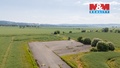 Prodej pole 11 963 m², Milhostov