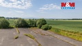 Prodej pole 11 963 m², Milhostov
