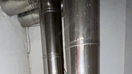 Prodej výrobního prostoru 735 m², Albrechtice